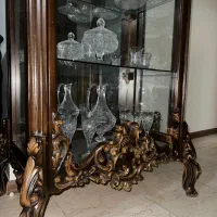 بوفه|بوفه، ویترین، کنسول|تهران, صادقیه|دیوار