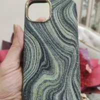 قاب آیفون 13