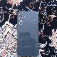 سامسونگ A54 256 گیگ