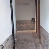 اجاره دو خوابه خیابان گریگور|اجارهٔ آپارتمان|فاضل آباد, |دیوار