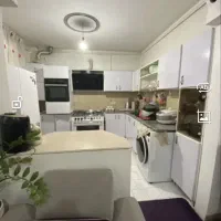 فروش واحدیک خواب هم کف سندتک برگ شهرک ولایت