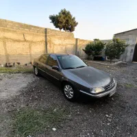 زانتیا ۸۶ بیرنگ