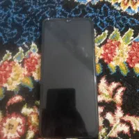 گوشی سامسونگ A13|موبایل|آزادشهر, |دیوار