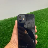 ایفون 12 نرمال zaa