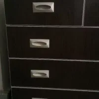 دراور|جاکفشی، کمد، دراور|اندیشه, شهرک مریم|دیوار