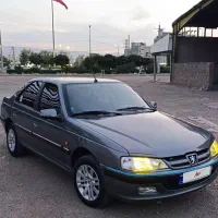 پارس tu5 کلاس15 بدونه رنگ