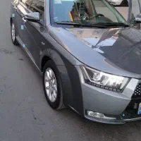 دنا پلاس توربو  ۱۴۰۱