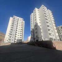 ۸۵متر/دوخوابه/پردیس/اماده سکونت/بر بلوارفاز پنج|فروش آپارتمان|پردیس, فاز ۵|دیوار