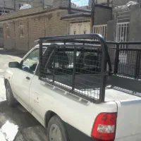 بار به شهرستان دارید تماس بگیرید