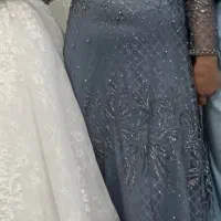 لباس مجلسی در مرتضی گرد
