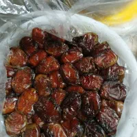خرمای کبکاب بهبهان|خوردنی و آشامیدنی|قم, شهرک قدس|دیوار
