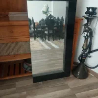 ایینه قدی