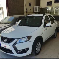 کوییک Gx مدل 1403