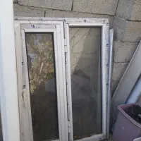 چهار چوب|مصالح و تجهیزات ساختمان|سلماس, |دیوار