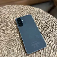 فروش موبایل سامسونگ A56