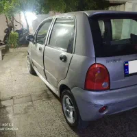 mvm110|خودرو سواری و وانت|گرگان, |دیوار