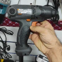 پیچ بند پیچبند برقی زوبر سفارش روسیه|ابزارآلات|اهواز, پردیس دو|دیوار