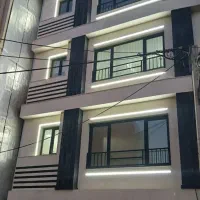 آپارتمان-نوساز-در-بعثت-پشت-سرگل-125متر-دو-خواب