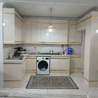 تعمیرات و نصب کابینت و کمد دیواری