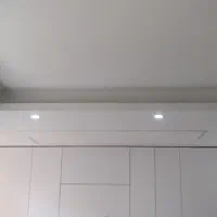 دکوراسیون داخلی