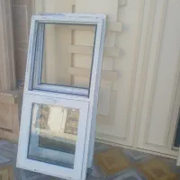 پنجره upvc