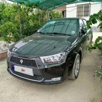 دنا اتومات اپشنال
