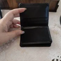 پک تمام چرم|کیف، کفش، کمربند|کرج, گلشهر|دیوار