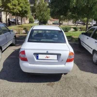 تیبا|خودرو سواری و وانت|الوند, |دیوار