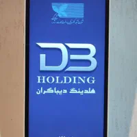 کشیر دیباگران کشلس عابر بانک کش لس ATM خودپرداز|فروشگاه و مغازه|مشهد, سراب|دیوار