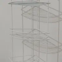 استند حموم|لوازم حمام|کوهدشت, |دیوار