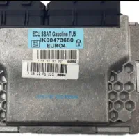 فروش انواع ایسیو سایپا ایرانخودروecu