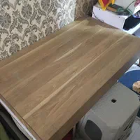 میز ناخون کاری