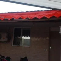 استادکارسربندی/سقف کاذب/ دفراز/چکه گیری/|خدمات پیشه و مهارت|رشت, شهرک شهید مفتح|دیوار