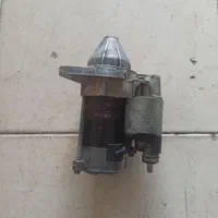 باطریسازی