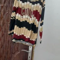 فقط دونه ۶۵|لباس|نیشابور, فردوسی جنوبی|دیوار