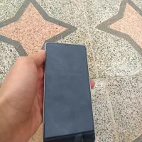 گوشی poco x6pro