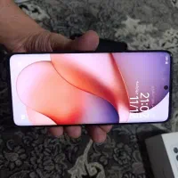 فروش گوشی نوت۱۳پروپلاس 512گیگ رام12|موبایل|اندیشه, اندیشه فاز ۱|دیوار