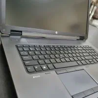 لپتاپ گیمینگ با گرافیک 2gb واقعی ci5هارد256ssd