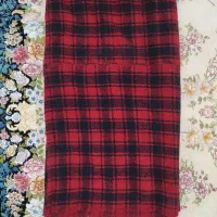 موج دستباف وماشینی