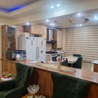 کابینت دست دو ، بازدید تهرانپارس|مصالح و تجهیزات ساختمان|تهران, تهرانپارس غربی|دیوار