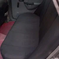 خودرو سواری|خودرو سواری و وانت|قدس, شهر‌قدس|دیوار