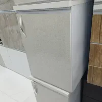 فروش کابینت|مصالح و تجهیزات ساختمان|شیروان (خراسان), |دیوار