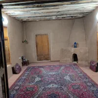 اجاره باغ ویلا شیک استخر آب گرم مبارکه اصفهان|اجارهٔ کوتاهمدت ویلا و باغ|مبارکه, |دیوار