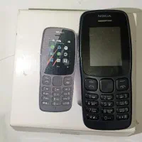 نوکیا۱۰۶اصلی