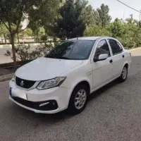 فروش حواله ساینا