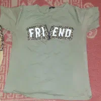 لباس|لباس|اصفهان, صائب|دیوار