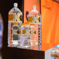 اعطای نمایندگی میوا،دی دی واتر و آداک درشهرستان ها