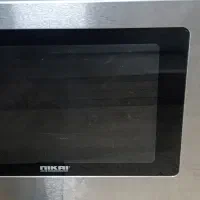 فروش ماکروویو Nikai