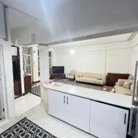 منزل فروشی عدالت 8|فروش خانه و ویلا|چناران, |دیوار