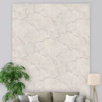 کاغذ دیواری شیک با هدیه رایگان ترمووال|خدمات پیشه و مهارت|کاشان, فاز ۲ ناجی آباد|دیوار